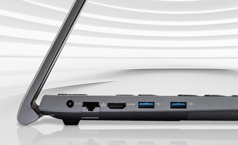 Chison SonoAir 70 Ultrasound System