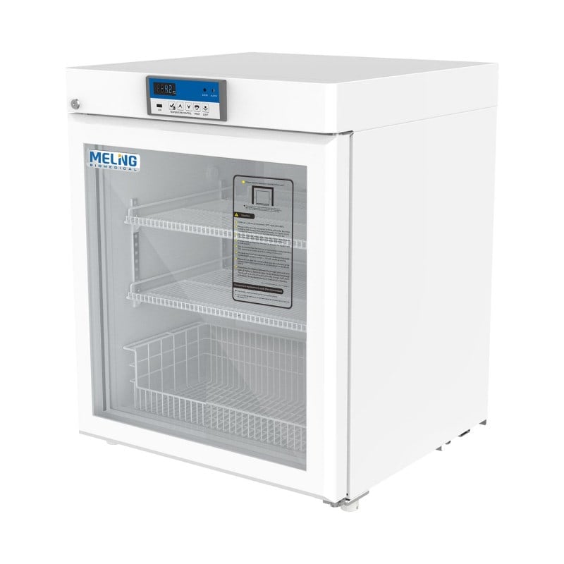 Pharmacy Refrigerator YC-130L