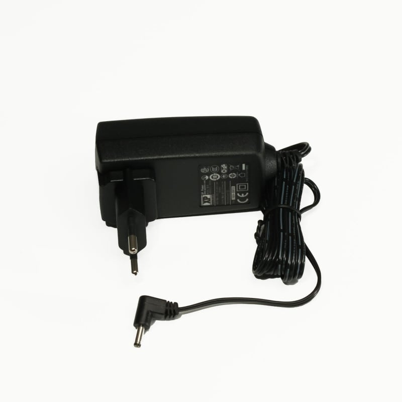 Dual Charging Station for Luminis 2 and Optima 3in1