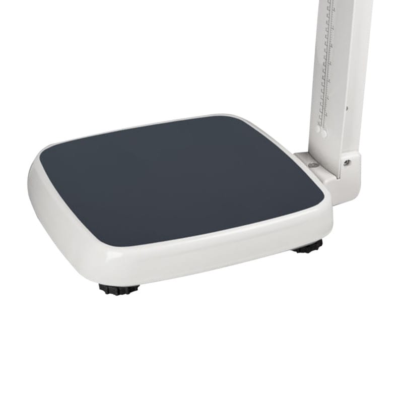 Personal Scale Kern MPN 200k without height rod