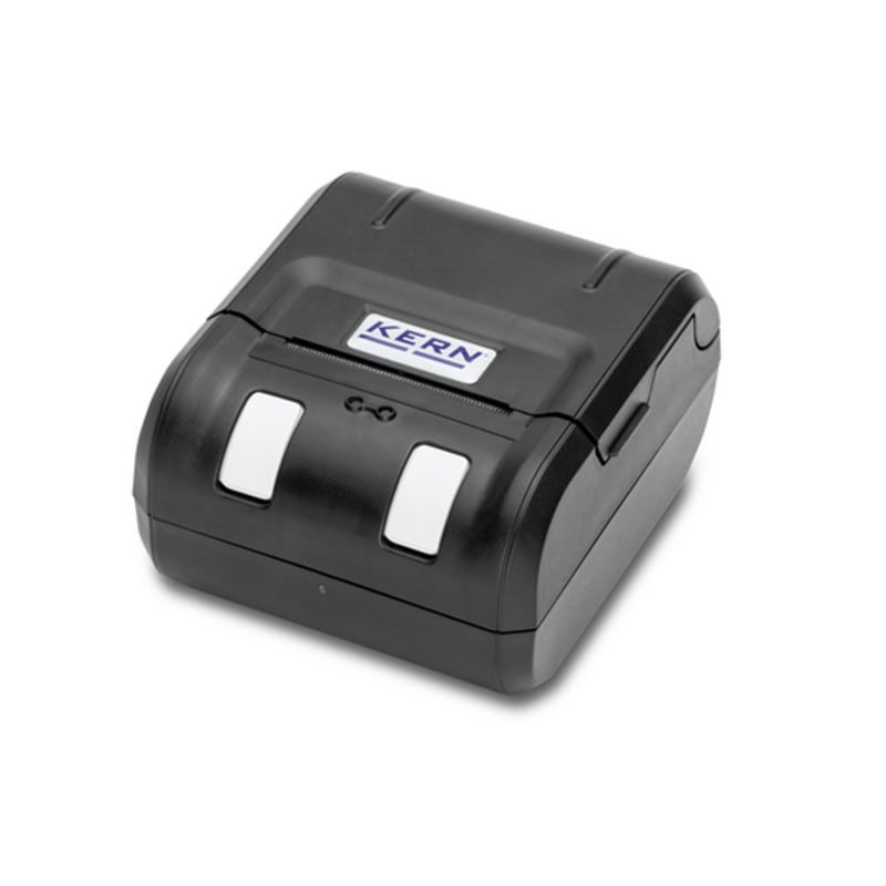 YKB-01N Thermal Printer