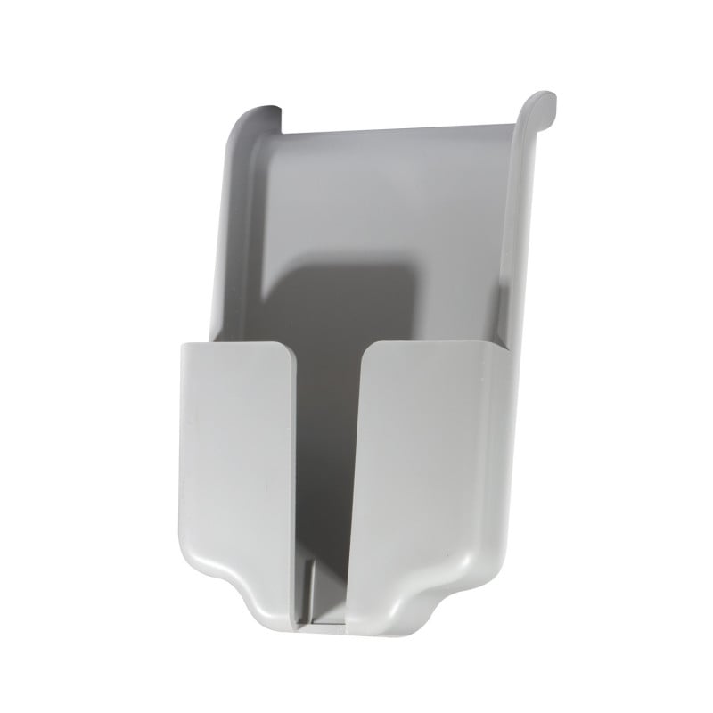 Patient Cable Holder