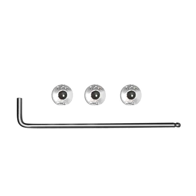 Line Hook Cable Hanger