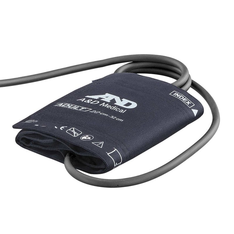 Professional Cuff for UM-211 XL (41 - 50 cm)