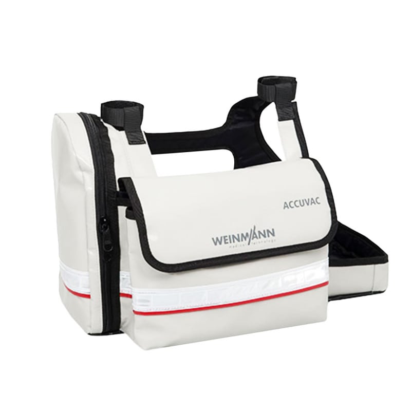 ACCUVAC Protective Bag