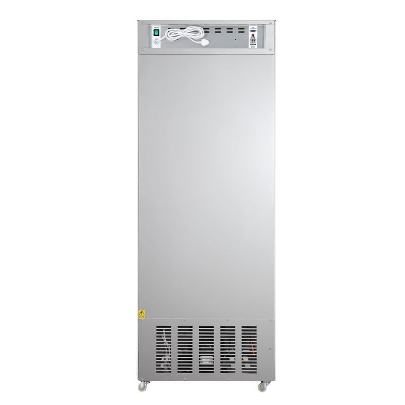 Pharmacy Refrigerator YC-315L