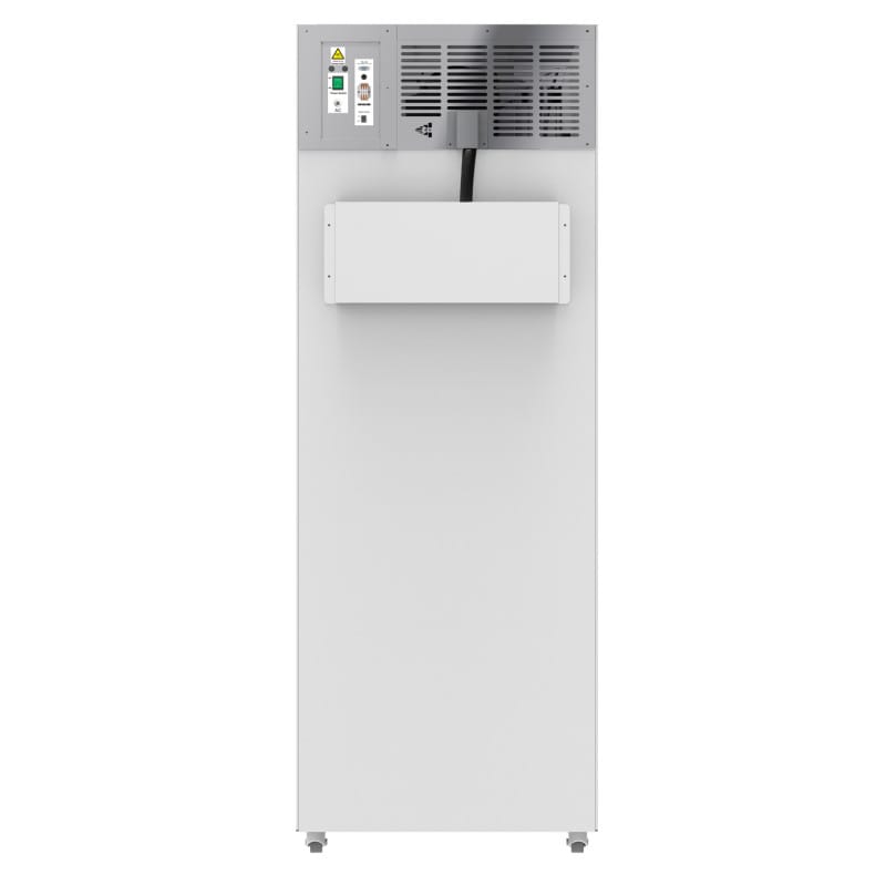 Pharmacy Refrigerator YC-650