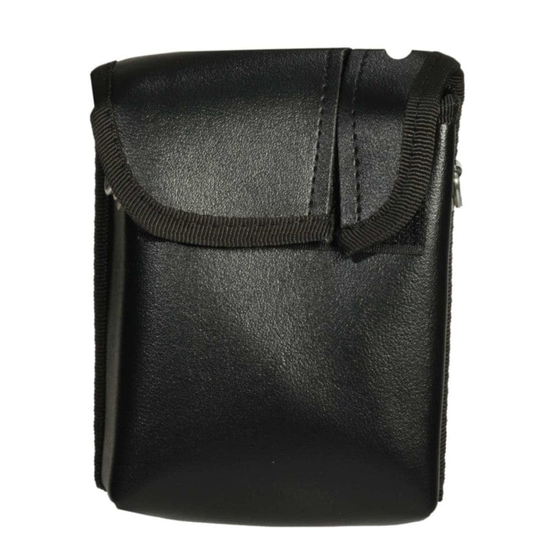 Carrying Bag for Tonoport