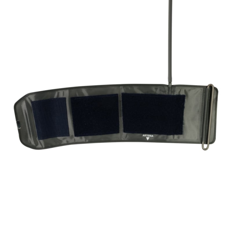 Cuff for PHYSIO-PORT S (17 - 26 cm)