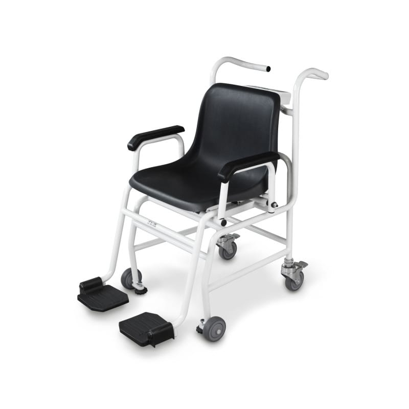 Kern MCN Chair Scale