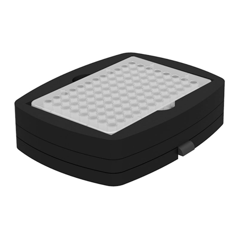 iSwix Attachment cup attachment