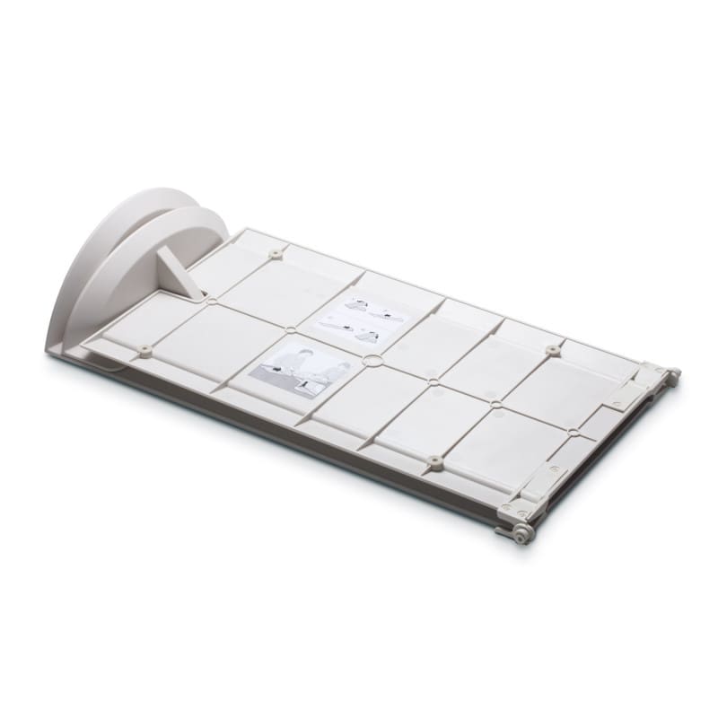 seca 417 Measuring Board