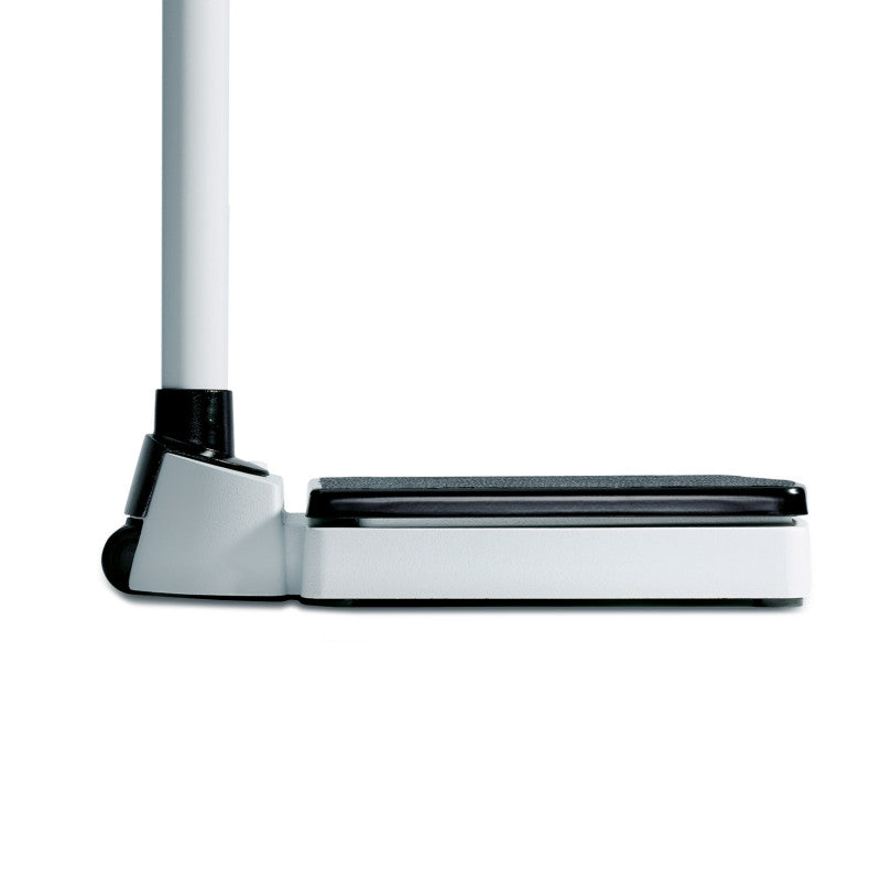 seca 700 Column Scale