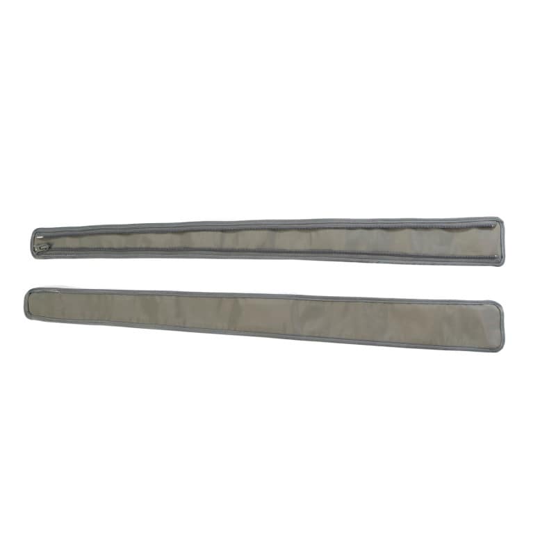 Venen Engel® 10 cm Extender Tabs