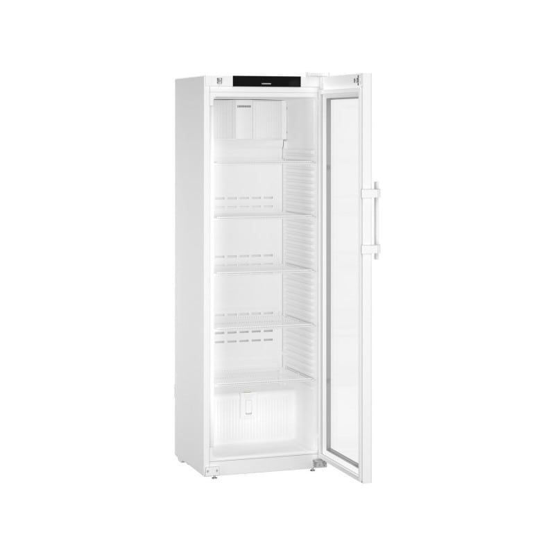 Liebherr HMFvh 4011 Pharmaceutical Fridge with drawers