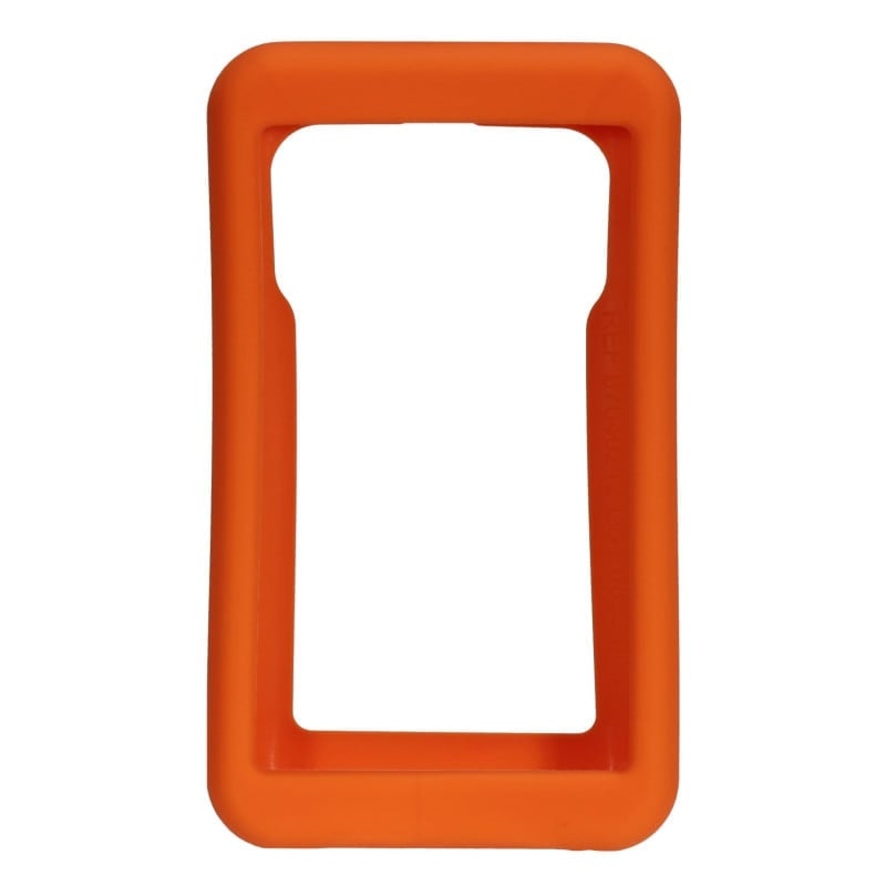 touchECG Package Windows HD+ 15