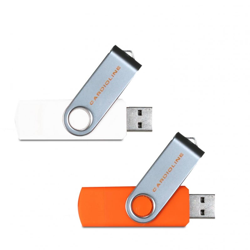 touchECG Package Android HD+