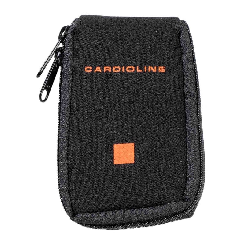 Clickholter-Walk400h Pouch