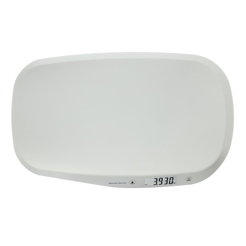 Electronic Baby Scale