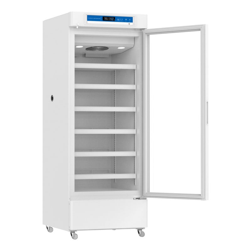 Pharmacy Refrigerator YC-525L