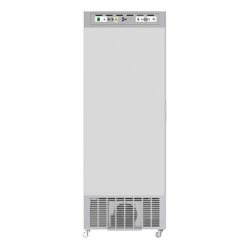 Pharmacy Refrigerator YC-525L