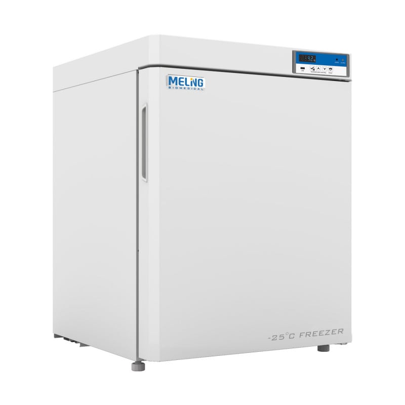 Biomedical Freezer DW-YL90