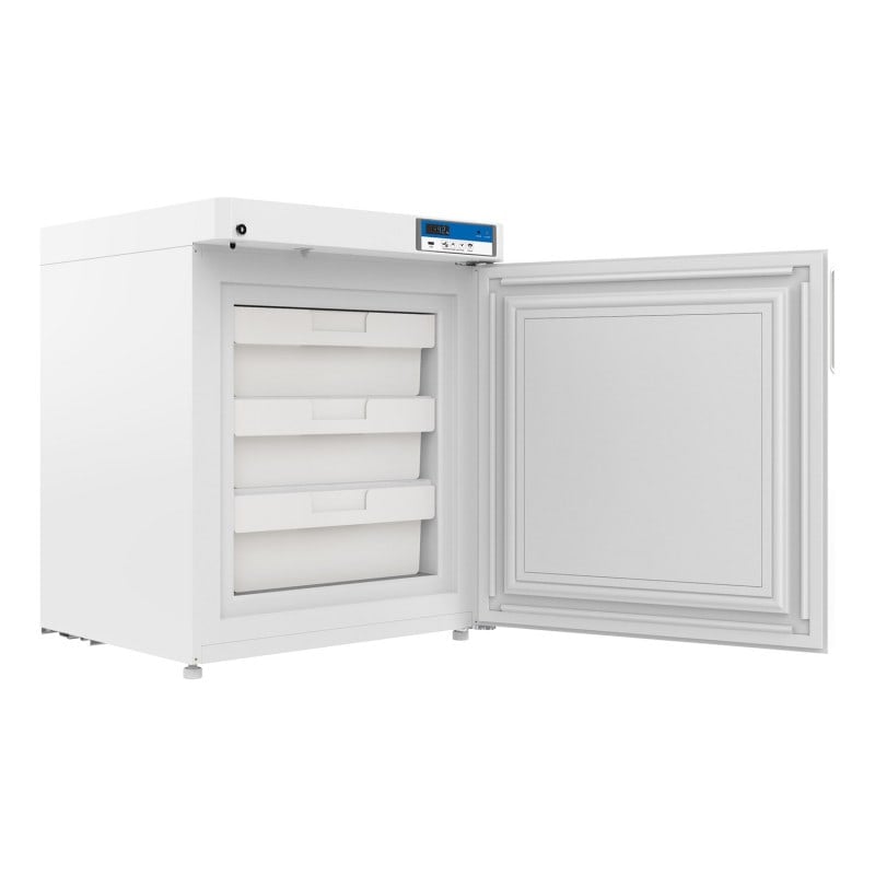 Biomedical Freezer DW-YL90