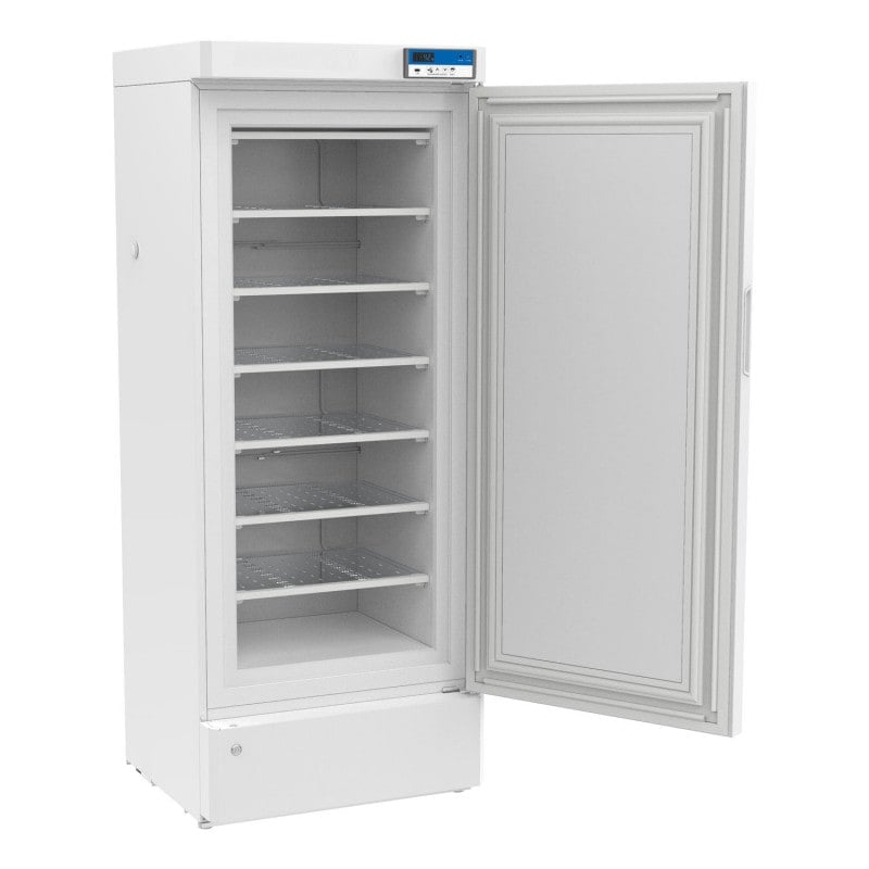 Biomedical Freezer DW-YL270