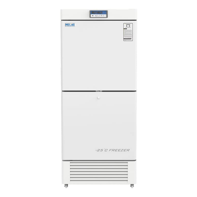 Biomedical Freezer DW-YL450