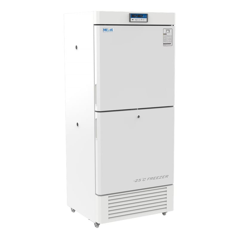Biomedical Freezer DW-YL450