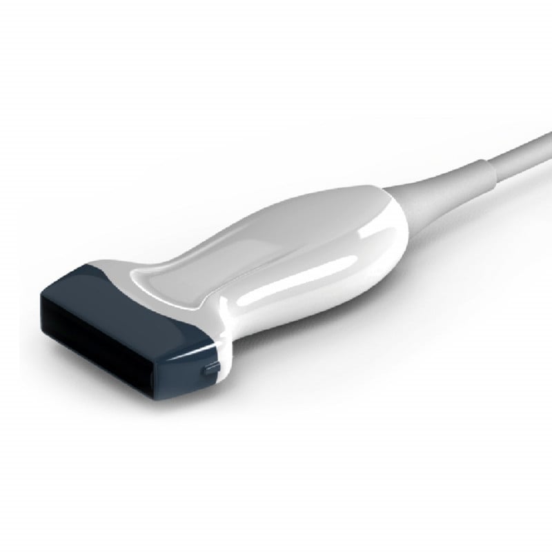 SonoBook 8 Linear Probe L12-V