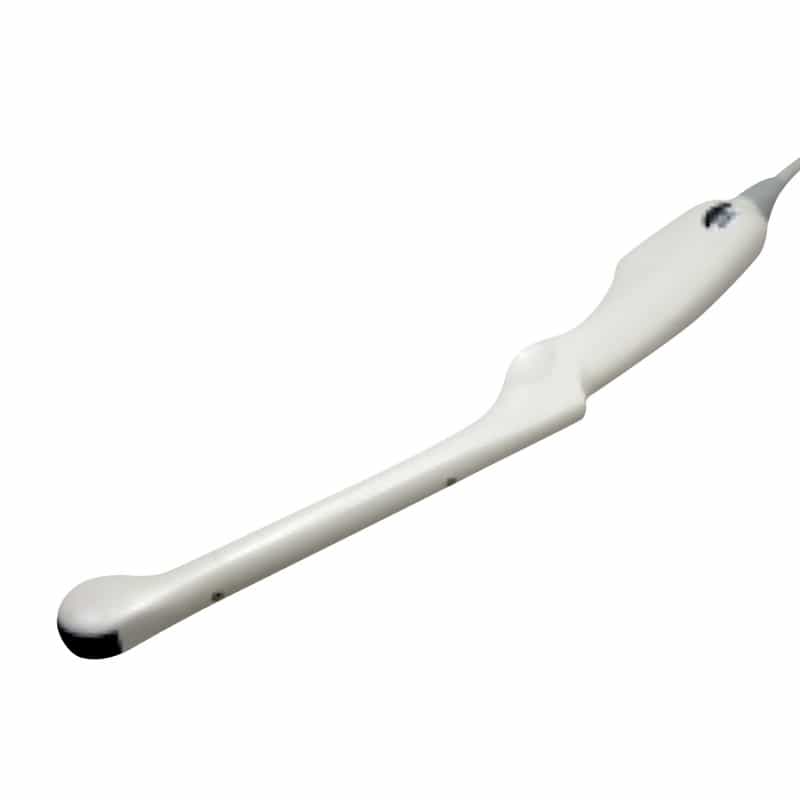 SonoBook 8 Transvaginal Probe E7W-V
