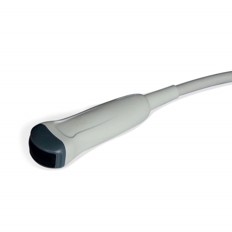 SonoBook 8 Micro-Convex Probe MC3-V