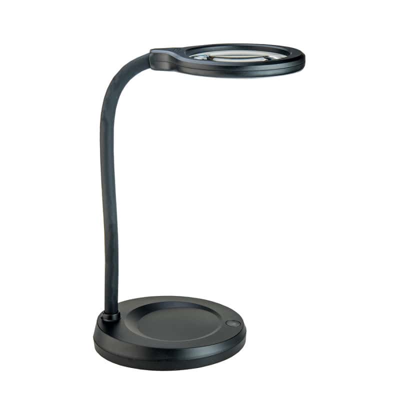 DeskBrite™ 300