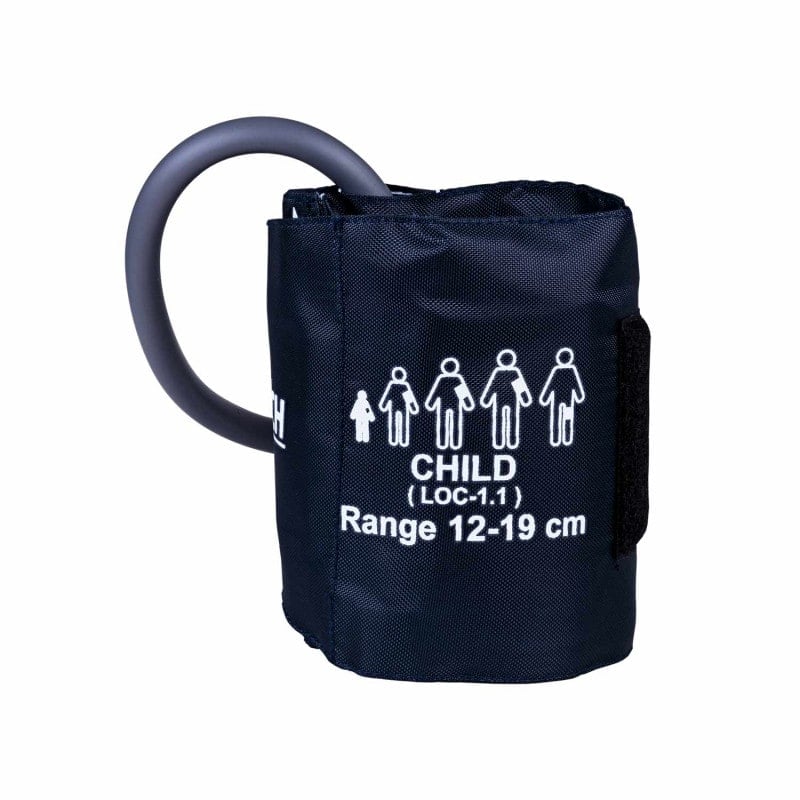 Labtech BP Cuff 38-50 cm (thigh)