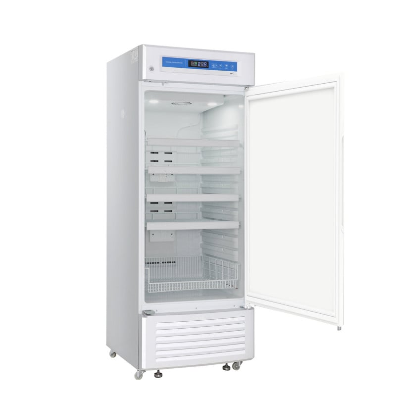 YC-315EL Pharmacy Refrigerator