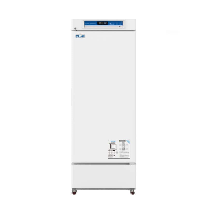 YC-525EL Pharmacy Refrigerator