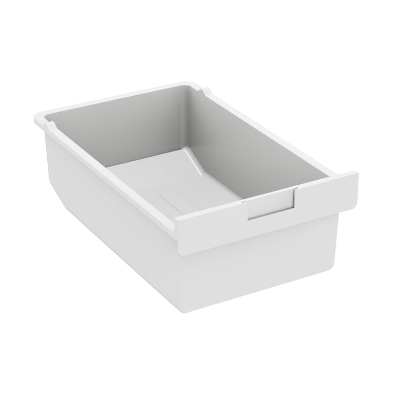 YCD-450 Combined Refrigerator & Freezer -10 to -40 °C