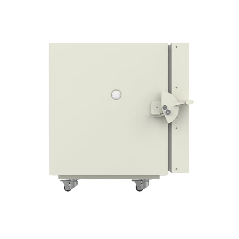 DW-HL50 ULT Freezer