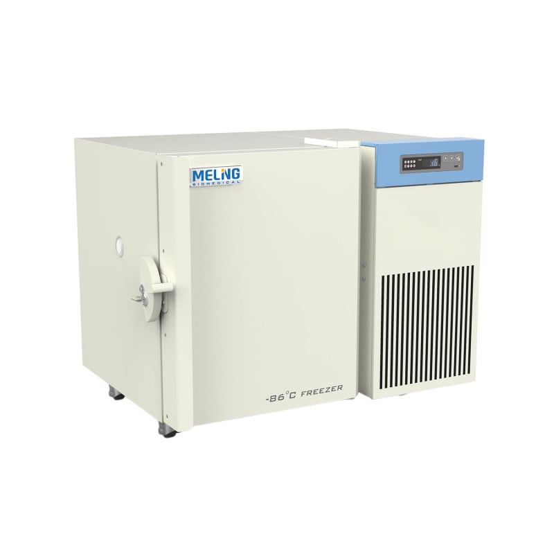 DW-HL50 ULT Freezer