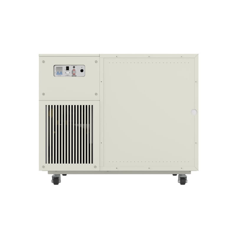 DW-HL50 ULT Freezer