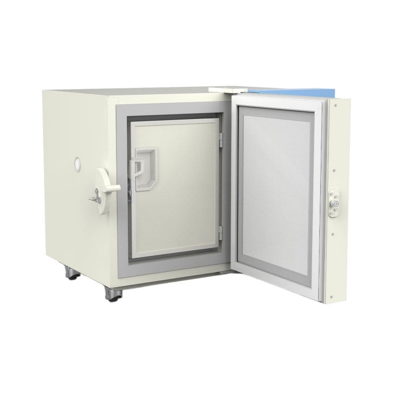 DW-HL50 ULT Freezer