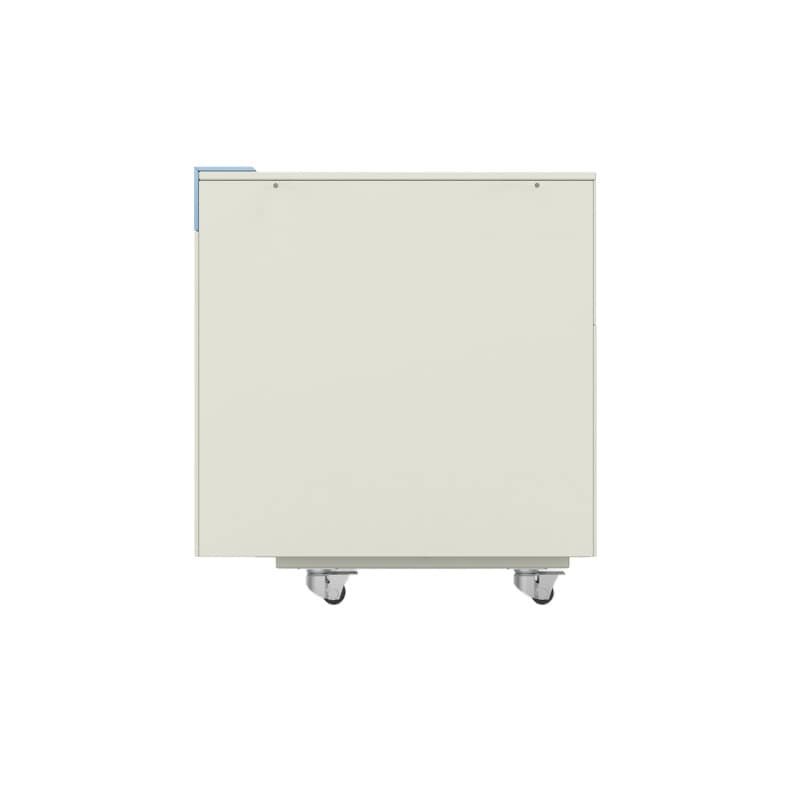 DW-HL50 ULT Freezer