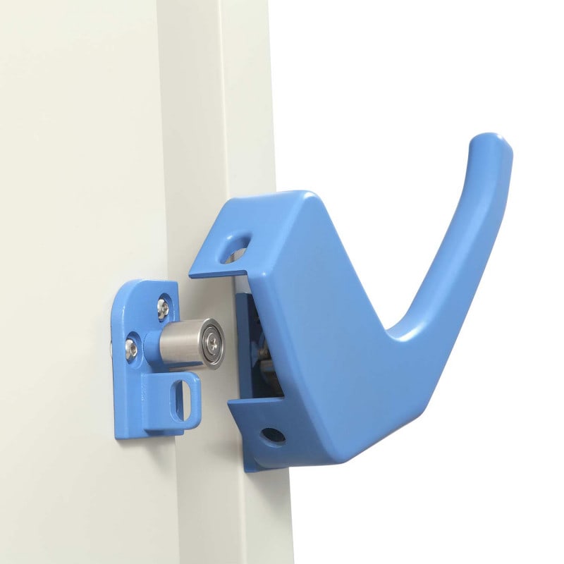 DW-HL398 ULT Freezer