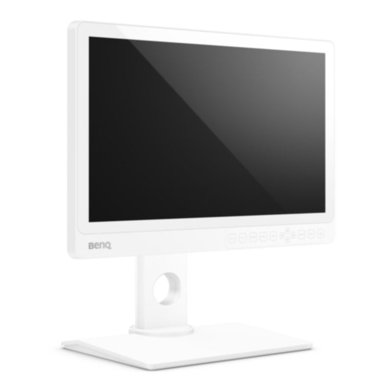 BenQ 21.5" Full HD Surgical Display