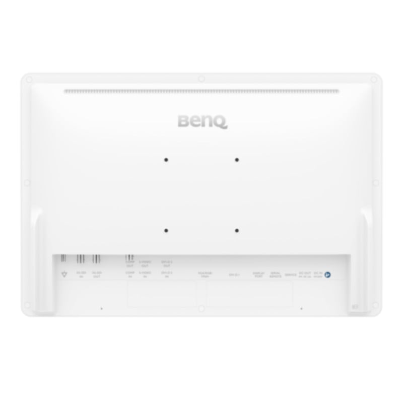 BenQ 21.5" Full HD Surgical Display