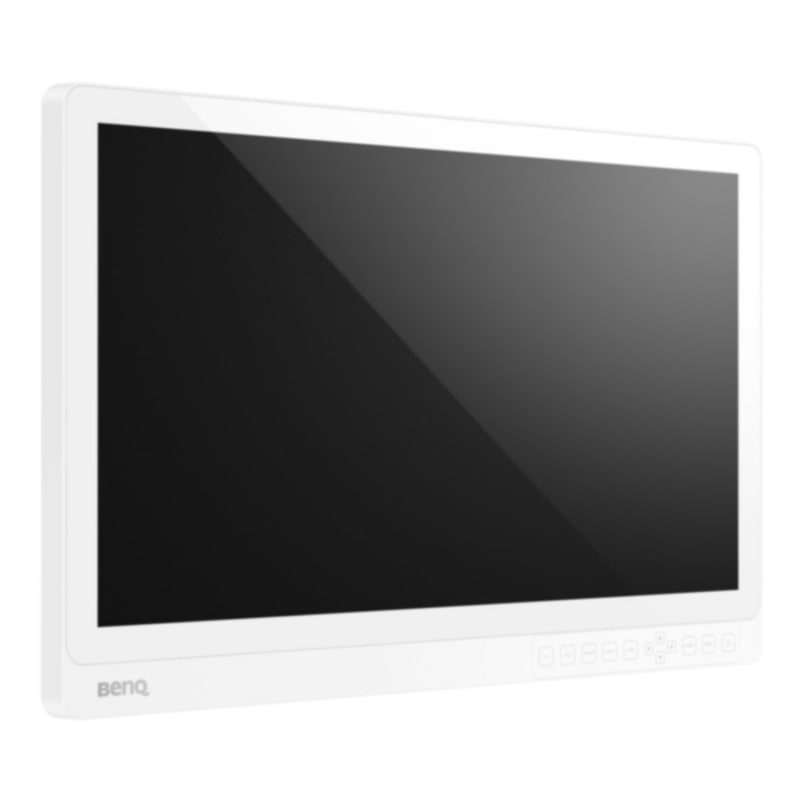 BenQ 27" High-Bright Full-HD Surgical Display