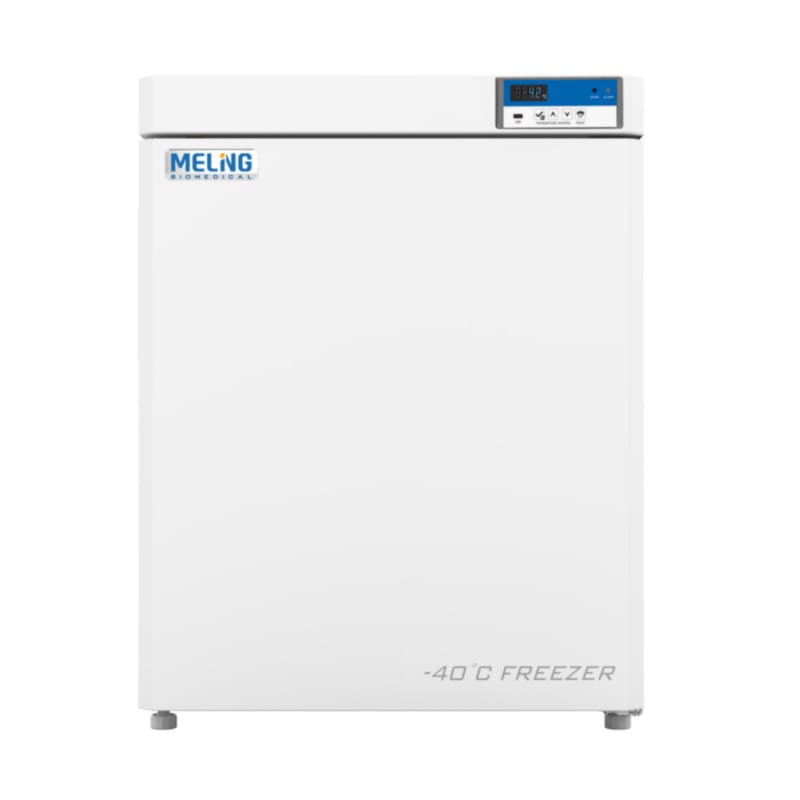 DW-FL90 ULT Freezer
