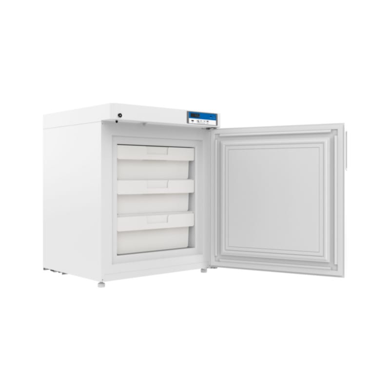 DW-FL90 ULT Freezer