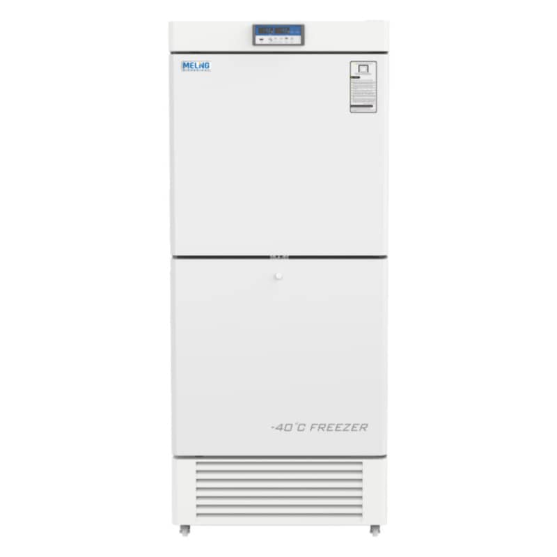 DW-FL450 ULT Freezer